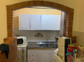 Casa Amore